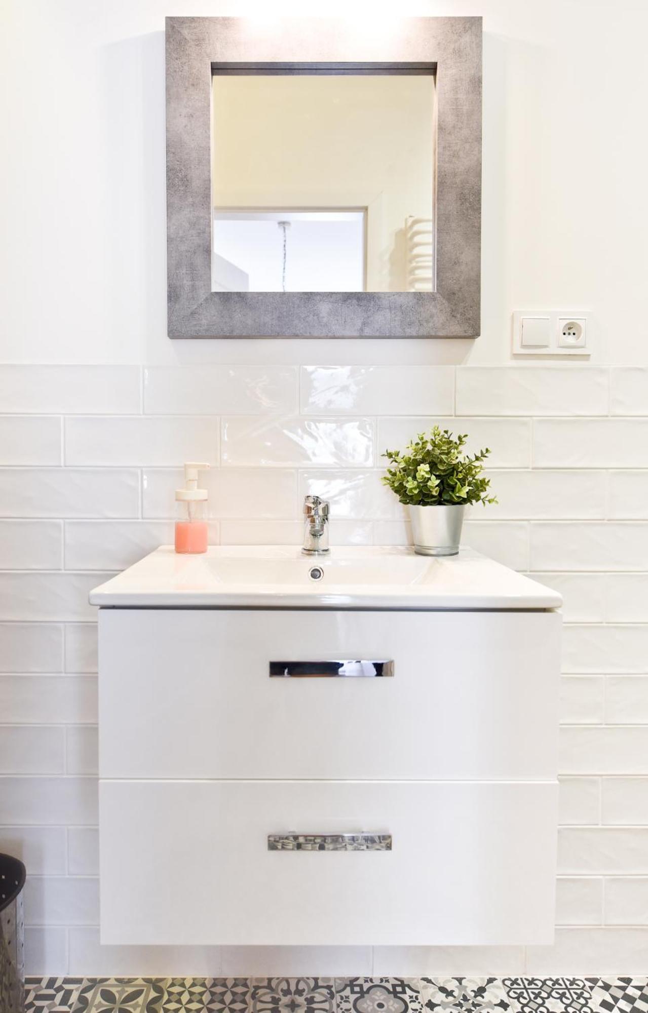 Green Garden Apartment Stary Toruń エクステリア 写真