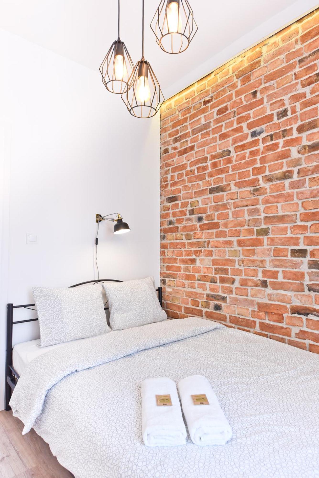 Green Garden Apartment Stary Toruń エクステリア 写真