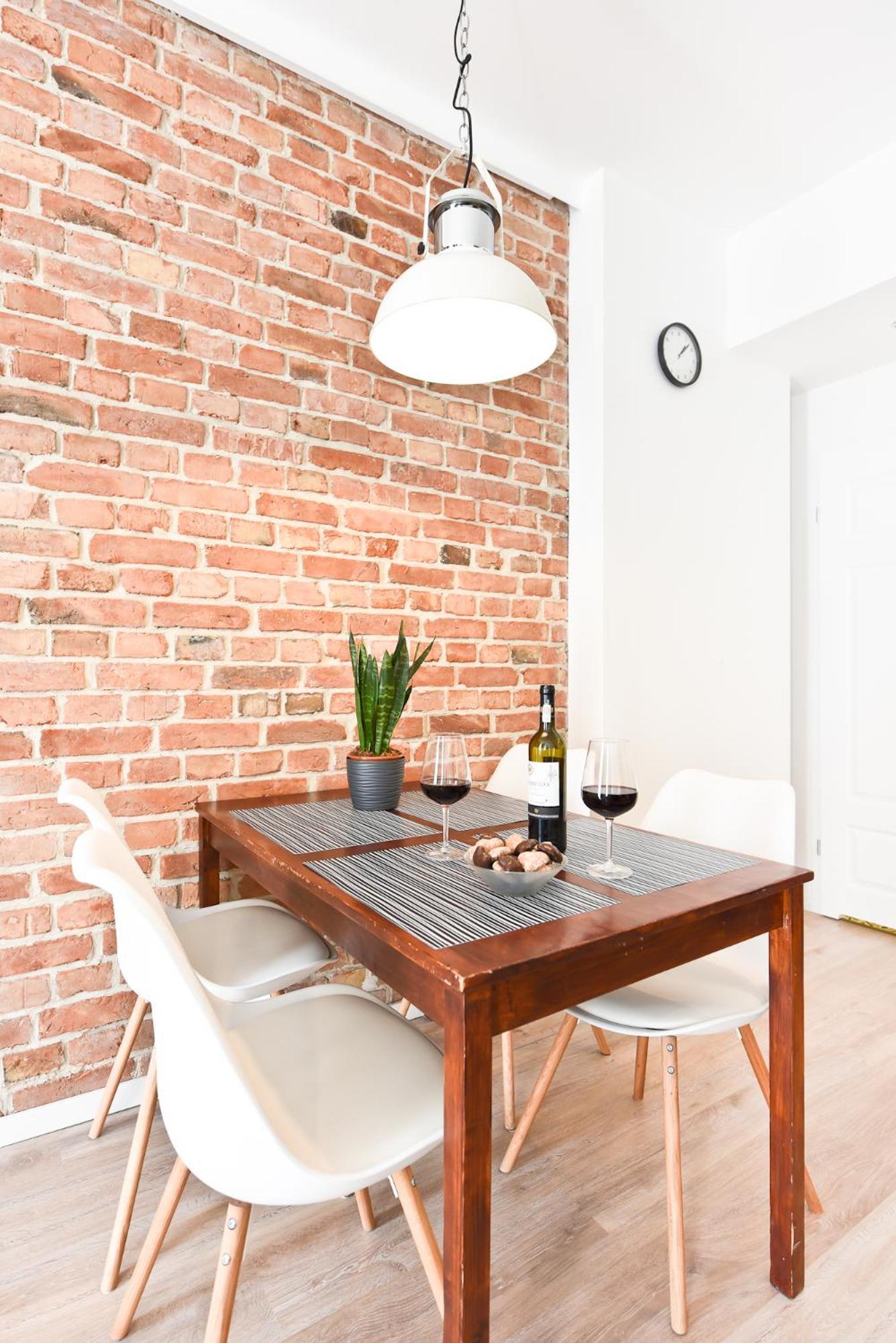 Green Garden Apartment Stary Toruń エクステリア 写真